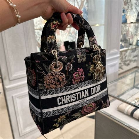 cheap dior outlet reviews|christian dior handbags outlet clearance.